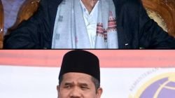 Kisah Haru di Kajen: Mbah Sahal Belikan Seragam untuk Santri Asal Aceh yang Hampir Putus Asa