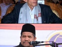 Kisah Haru di Kajen: Mbah Sahal Belikan Seragam untuk Santri Asal Aceh yang Hampir Putus Asa