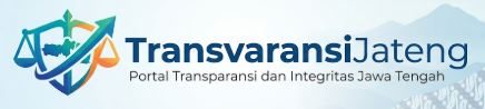 Transvaransi Jateng