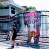 Laskar Demang Wotan, Kecam Pembakaran Yang Dilakukan Anggota AMPB.