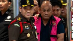 Membongkar Persoalan Kelembagaan Program Makan Bergizi Gratis (MBG), Bukan Sekedar Tiga Orang Tersangka