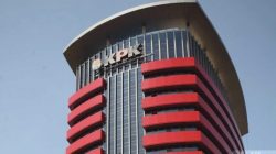 Penangkapan pegawai BPK oleh KPK jangan sampai Tajam ke Bawah, Tumpul ke Atas? 