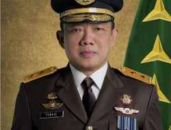Penegakan Hukum, Simbol Kekuasaan, dan Ujian Negara Hukum