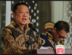 BALANCED LEGAL PROTECTION THEORY SUATU KAJIAN PERLINDUNGAN HUKUM YANG BERIMBANG DALAM PEMBERANTASAN KORUPSI