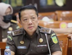 PERGESERAN PARADIGMA PENETAPAN TERSANGKA Dari Putusan MK No. 21/PUU-XII/2014 Menuju KUHAP Baru UU No. 20 Tahun 2025